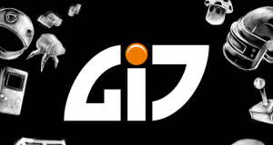 mobil delisi-gaming-in-turkey-firmalar-ile-oyunculari-online-turnuvalarda-bulusturuyor