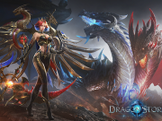 mobildelisi-dragon-storm-fantasy-ejderhalari-turkiyede-buyuk-bir-yanki-uyandirdi