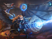 mobildelisi-dragon-storm-fantasy-evreninde-ejderha-ol-kaderini-belirle