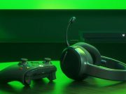 mobildelisi-steelseries-arctis-1-wireless-xbox-kulakligini-tanitti