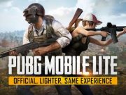 pubg-mobile-lite-icin-yeni-arena-modu