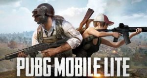 pubg-mobile-lite-icin-yeni-arena-modu
