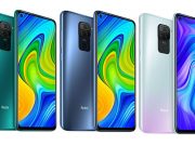beklenen-telefon-xiaomi-redmi-note-9-tanitildi