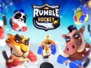 rumble-hockey-ios-ve-android-icin-yayinda
