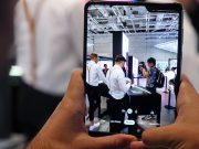 samsung-galaxy-fold-lite-modeli-sizdirildi