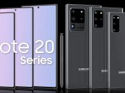 samsung-galaxy-note-20-goruntuleri-sizdirildi