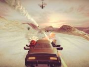 devils-peak-fury-ios-icin-ucretsiz-olarak-yayinlandi