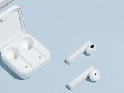 xiaomi-mi-airdots-2-se-duyuruldu