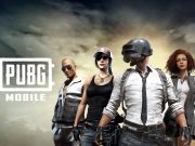 pubg-mobileda-cember-avantaji