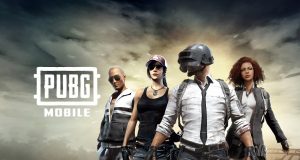 pubg-mobileda-cember-avantaji