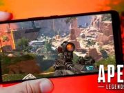 apex-legendsten-mobil-versiyon-mujdesi-geldi