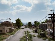 pubg-mobile-erangel-2-0-sizdirildi