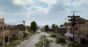 pubg-mobile-erangel-2-0-sizdirildi