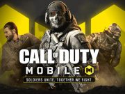 call-of-duty-mobile-rakibini-geride-birakti