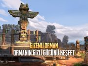 gizemli-orman-modu-geri-donuyor