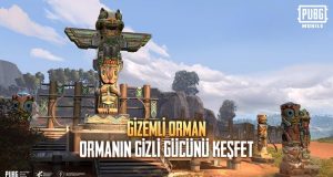 gizemli-orman-modu-geri-donuyor