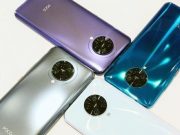 xiaomi-poco-f2-pro-turkiye-fiyati-belli-oldu