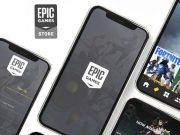 epic-games-mobil-icin-kollari-sivadi