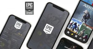 epic-games-mobil-icin-kollari-sivadi
