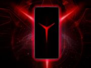 lenovo-legion-oyun-telefonu-ortaya-cikti
