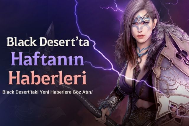 Mobil Delisi-black-desert-turkiyemenada-yaz-senlikleri-devam-ediyor Mobil Delisi-black-desert-turkiyemenada-yaz-senlikleri-devam-ediyor