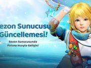 Mobil Delisi-black-desert-turkiyemenada-yaz-sezonu-basliyor