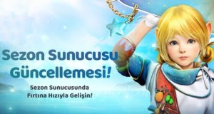 Mobil Delisi-black-desert-turkiyemenada-yaz-sezonu-basliyor