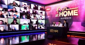 Mobil Delisi-black-desertin-ilk-global-etkinligi-heidel-soleni-evdede-yeni-icerikleri-tanitildi