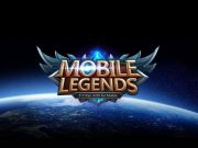 Mobil Delisi-mobile-legends-bang-bang-next-projesini-resmi-olarak-duyurdu