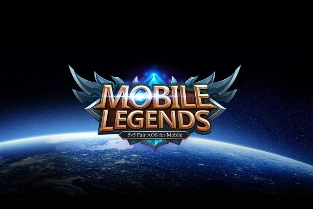 Mobil Delisi-mobile-legends-bang-bang-next-projesini-resmi-olarak-duyurdu