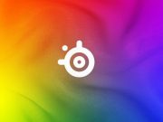 Mobil Delisi-steelseries-onur-haftasini-rengarenk-rgb-aydinlatmalari-ile-kutladi