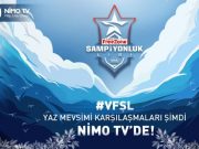 Mobil Delisi-vadinin-yildizlari-nimo-tvde