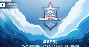 Mobil Delisi-vadinin-yildizlari-nimo-tvde