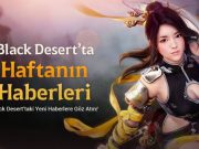 Mobil Delisi-yaz-sezonunda-black-desert-evreninde-daha-fazla-odul