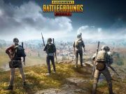 pubg-mobile-yeni-haritasi-beta-surumde