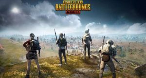 pubg-mobile-yeni-haritasi-beta-surumde