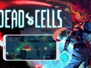 dead-cells-android-icin-yayinlandi