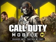 call-of-duty-mobile-yeni-sezonu-ertelendi