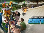 minecraft-earth-destegi-android-cihazlarin-bazilarindan-cekiliyor