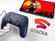 google-stadia-tum-android-cihazlara-geliyor