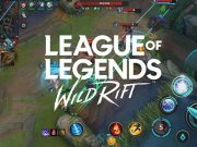 league-of-legends-wild-rift-alfa-testleri-start-aldi