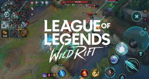 league-of-legends-wild-rift-alfa-testleri-start-aldi