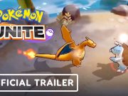 pokemon-unite-ios-ve-android-icin-duyuruldu
