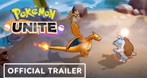 pokemon-unite-ios-ve-android-icin-duyuruldu