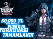 mobildelisi-odul-havuzu-50-bin-tl-olan-incehesap-pubg-turnuvasi-sona-erdi