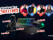 mobildelisi-oyun-dunyasinin-sevilen-isimleri-steelseries-sposorlugunda-tekrar-bulusuyor