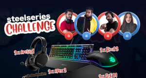 mobildelisi-oyun-dunyasinin-sevilen-isimleri-steelseries-sposorlugunda-tekrar-bulusuyor