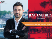 mobildelisi-uluslararasi-espor-federasyonu-iesf-egitim-ve-genclik-komisyonu-kuruldu-ilk-baskanlik-onuru-bir-turkun
