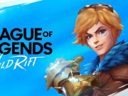 league-of-legends-wild-rift-icin-video-yayinlandi
