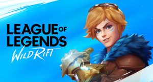 league-of-legends-wild-rift-icin-video-yayinlandi